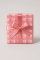 Упаковочная бумага «SweetWrap» 1 рулон, 50*70 см