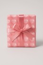 Упаковочная бумага «SweetWrap» 1 рулон, 50*70 см