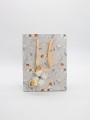 Пакет подарочный «Summer Glade», butterfly (18*23*10)