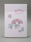 Зеркало "My melody", bunny mouse