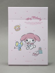 Зеркало "My melody", bunny mouse