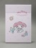 Зеркало &quot;My melody&quot;, bunny mouse