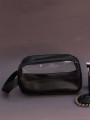 Косметичка "Fashion", black