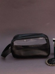 Косметичка "Fashion", black