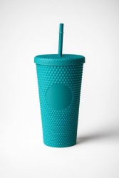 Тамблер "Matte", dark green