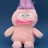 Мягкая игрушка 