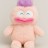 Мягкая игрушка 