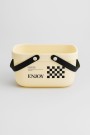 Корзина для хранения "Enjoy", white