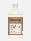 Наполнитель для ароматического диффузора "№20 Balm & Leather", 100 мл