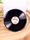 Попсокет "Music plate"