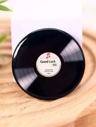 Попсокет "Music plate"