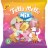 Жевательный зефир (Marshmallows) 