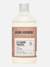 Наполнитель для ароматического диффузора "№13 Warm Tobacco", 100 мл
