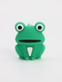 Защитная насадка для провода "Froggy"