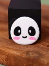 Попсокет "Panda"
