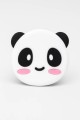 Попсокет "Panda"