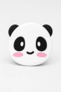 Попсокет "Panda"