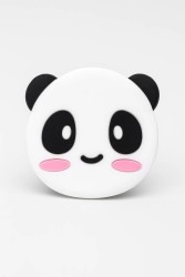 Попсокет "Panda"