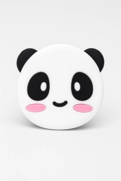 Попсокет "Panda" 