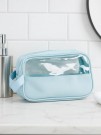 Косметичка "Fashion", blue