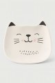 Мыльница «Cute cat», 10х13 см