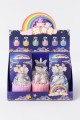 Ночник в сюрприз-упаковке «Unicorn dreams», mix (11 см), шоубокс 6 шт.