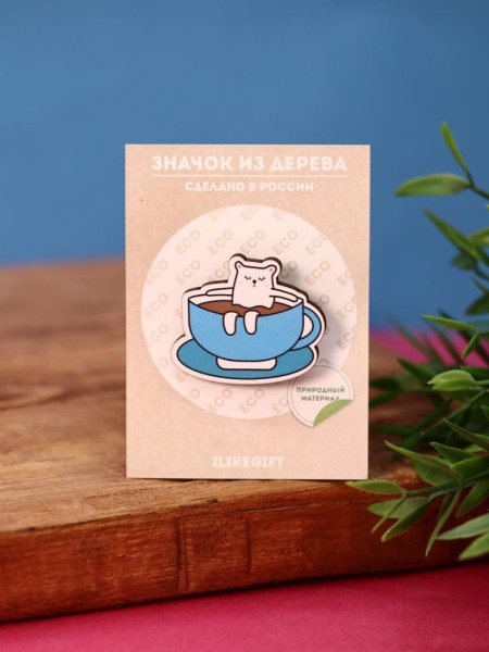 Значок Relax 