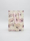 Пакет подарочный «Summer Glade», white (18*23*10)