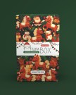 MilotaBox mini "Новогодний бокс 2026", эксклюзивная серия
