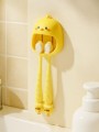 Органайзер для зубных щеток "Duck"