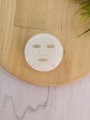 Попсокет "Mask"
