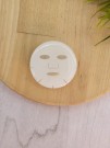 Попсокет "Mask"