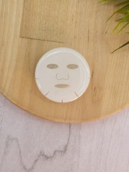 Попсокет "Mask"