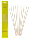 Ротанговые палочки для диффузора "Aroma Harmony" 20 см