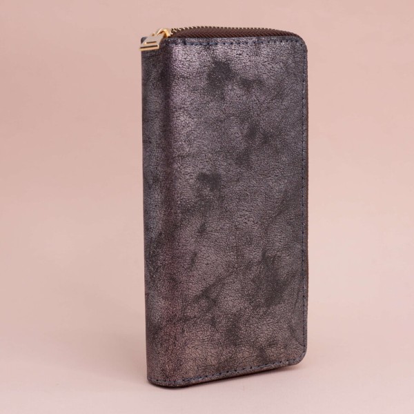 Кошелек "Classic", brown 