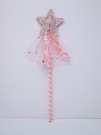 Волшебная палочка "Magic star", 32 см
