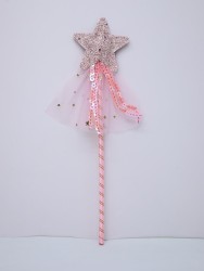 Волшебная палочка "Magic star", 32 см
