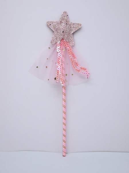 Волшебная палочка "Magic star", 32 см 