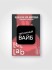 Значок ECO из дерева LOL LAB &quot;Пятничный вайб&quot;