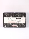 MilotaBox "Panda Box"