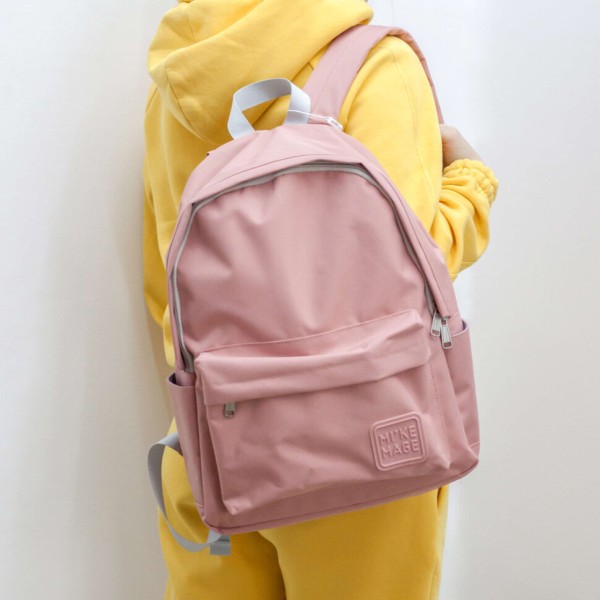 Рюкзак "Classic", pink 