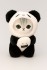 Мягкая игрушка &quot;Panda kitties&quot;, mix, 20 см