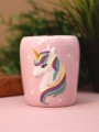 Подставка для зубных щёток «Unicorn»