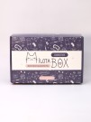 MilotaBox "Cosmos Box"