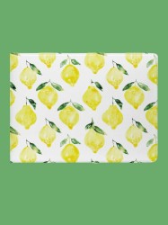 Обложка для студенческого Lemon, плотность 600 мкм