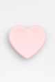 Попсокет "Soft heart", pink