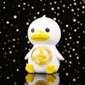 Ночник "Duck", white