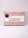 MilotaBox "Fruit Box"