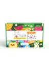 MilotaBox "Fruit Box"