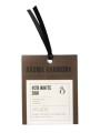 Саше ароматическое "№28 White OAK", 10 гр